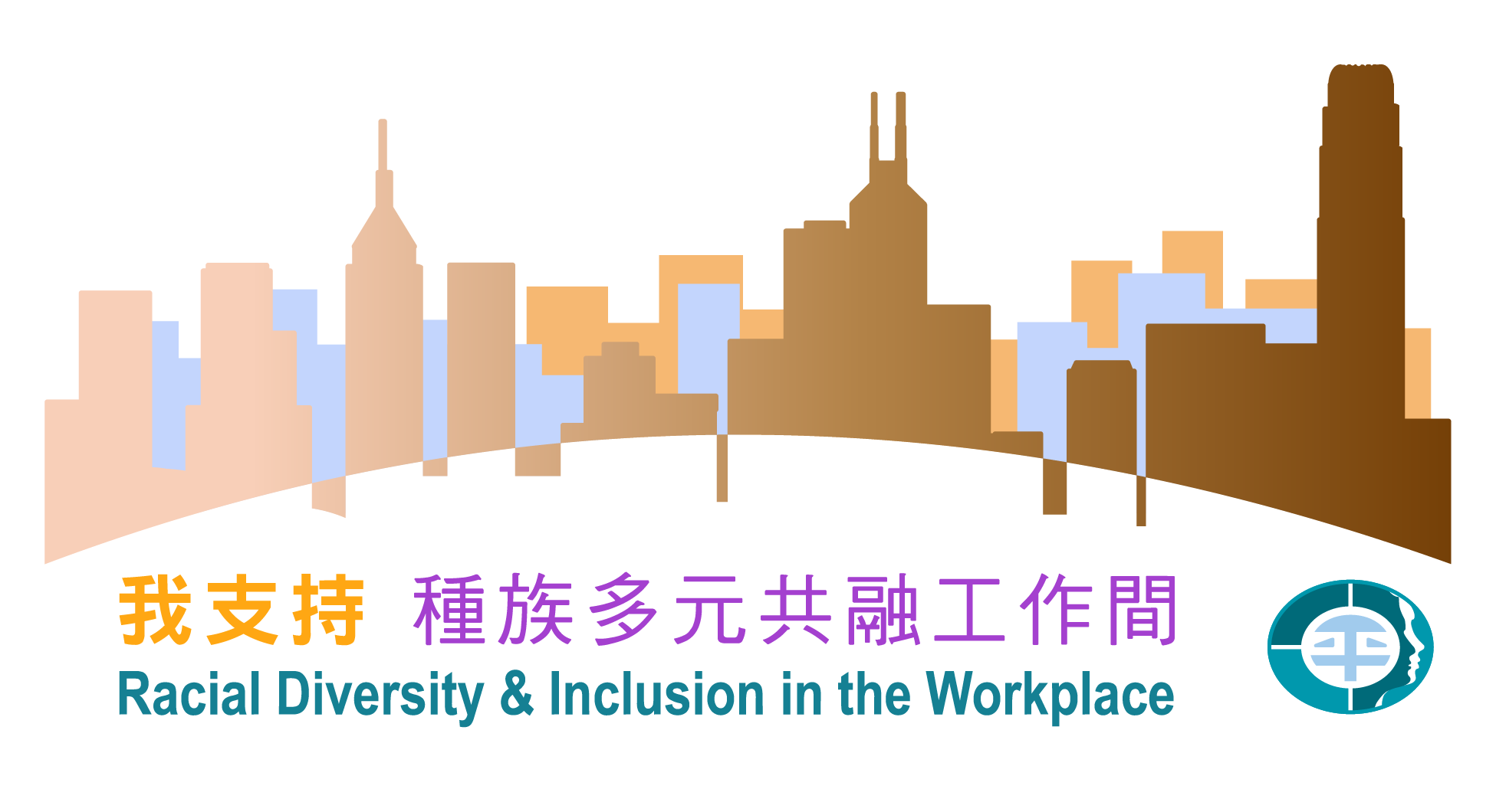 Racial Diversity & Inclusion in the Workplace